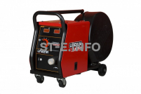 Механизм подачи проволоки LF-22M - st-e.info - Новочеркасск