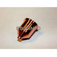 Сопло 120931 - st-e.info - Новочеркасск