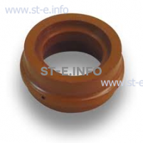 1377 Завихритель - st-e.info - Новочеркасск