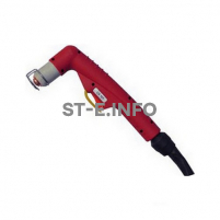 Плазмотроны для ручной резки Сварог CS 141 - st-e.info - Новочеркасск