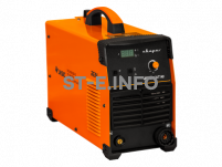 REAL CUT 90 (L205) - st-e.info - Новочеркасск