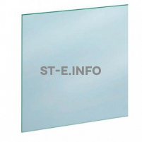 СТЕКЛО ПОЛИКАРБОНАТ 129х99 - st-e.info - Новочеркасск