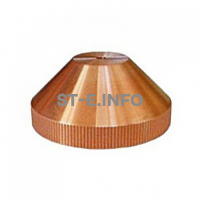 Защитный колпак 20-1005 - st-e.info - Новочеркасск