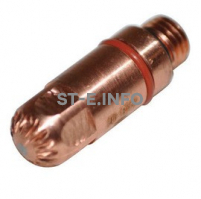 Электрод 20-1018 - st-e.info - Новочеркасск