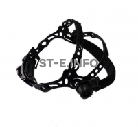 Корзина сварочной маски - st-e.info - Новочеркасск