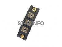 Диодный модуль для DOG-120 PRO - st-e.info - Новочеркасск