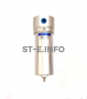 Фильтр масловлагоотделитель XOFR- MINI - st-e.info - Новочеркасск