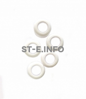 Керамическая насадка PT60 (для CUT-60) - st-e.info - Новочеркасск