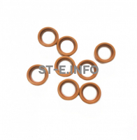 Завихритель PT60 (для CUT-60) - st-e.info - Новочеркасск