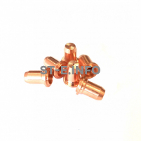 Сопло PT60 (для CUT-60) - st-e.info - Новочеркасск