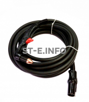 Technocut 105 ручной плазмотрон - st-e.info - Новочеркасск