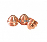 Сопло 2,1 Артикул: STFC20021 - st-e.info - Новочеркасск