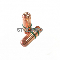 Электрод Артикул: STFC200202 - st-e.info - Новочеркасск