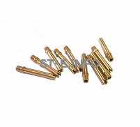 Трубка воздушная для плазмотрона S125 (FH0979) - st-e.info - Новочеркасск