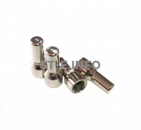 Электрод для плазмотрона AUTOCUT S 125P арт. PR0179 - st-e.info - Новочеркасск