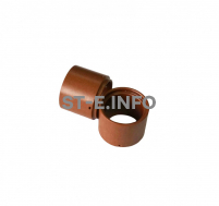 Газовый диффузор (PE0179) - st-e.info - Новочеркасск