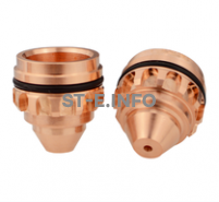 Сопло 22-150 Termal Dynamic CUT200, 300 - st-e.info - Новочеркасск