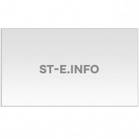 СТЕКЛО ПРОЗРАЧНОЕ 110х90 - st-e.info - Новочеркасск