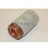 Защитный колпак 220048 - st-e.info - Новочеркасск