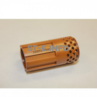 Завихритель 220051 - st-e.info - Новочеркасск