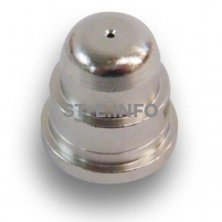 Сопло 220329 - st-e.info - Новочеркасск