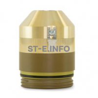 Защитный колпак 220398 - st-e.info - Новочеркасск