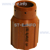 Завихритель  220479 - st-e.info - Новочеркасск