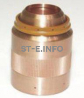 Колпак 220603 - st-e.info - Новочеркасск