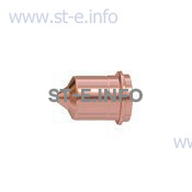 Сопло 220671 - st-e.info - Новочеркасск