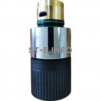 220706 Голова для плазмотрона (корпус) - st-e.info - Новочеркасск