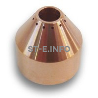 Защитный экран 220798 (строжка) - st-e.info - Новочеркасск