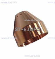 Защитный экран 220817 TEHNOCUT  - st-e.info - Новочеркасск