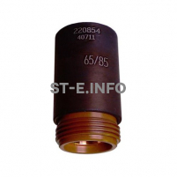 Кожух защитный 220854 - st-e.info - Новочеркасск