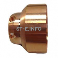 Защитный экран 220948 для тонколистового металла - st-e.info - Новочеркасск