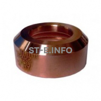 Дефлектор 220955 - st-e.info - Новочеркасск