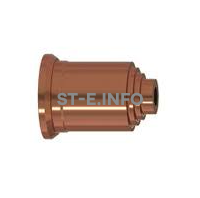 Сопло 220797 (строжка) - st-e.info - Новочеркасск