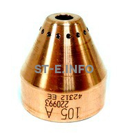 Защитный экран 220993 TEHNOCUT  - st-e.info - Новочеркасск