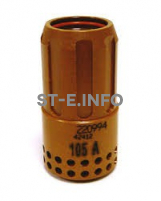 Завихритель 220994 - st-e.info - Новочеркасск