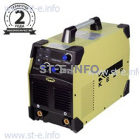 Сварочный инвертор ARC-250GS, 220/380В - st-e.info - Новочеркасск