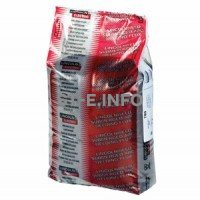 Сварочный флюс для наплавки 802 - st-e.info - Новочеркасск