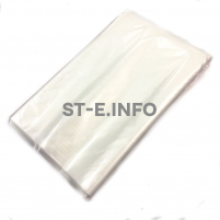 Водорастворимая пленка Rusolvo RFB 1*20 - st-e.info - Новочеркасск