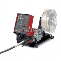 LN-10 - st-e.info - Новочеркасск