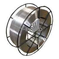 Нержавеющая сварочная проволока SMT-316LSi 1,2 мм (кассета 15 кг.) - st-e.info - Новочеркасск