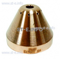 Защитный экран 220673 - st-e.info - Новочеркасск