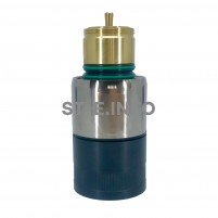 420221 Голова для плазмотрона (корпус) - st-e.info - Новочеркасск