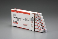 Электроды сварочные Basic One диаметр 4 мм - st-e.info - Новочеркасск