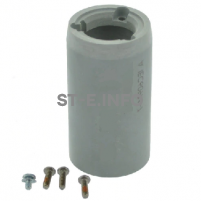 428145 Муфта защитная  - st-e.info - Новочеркасск