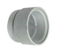 428248 Соединительная муфта - st-e.info - Новочеркасск