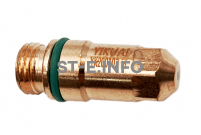 Электрод YK-200  - st-e.info - Новочеркасск