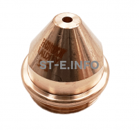 Сопло YK-200 2,8 - st-e.info - Новочеркасск